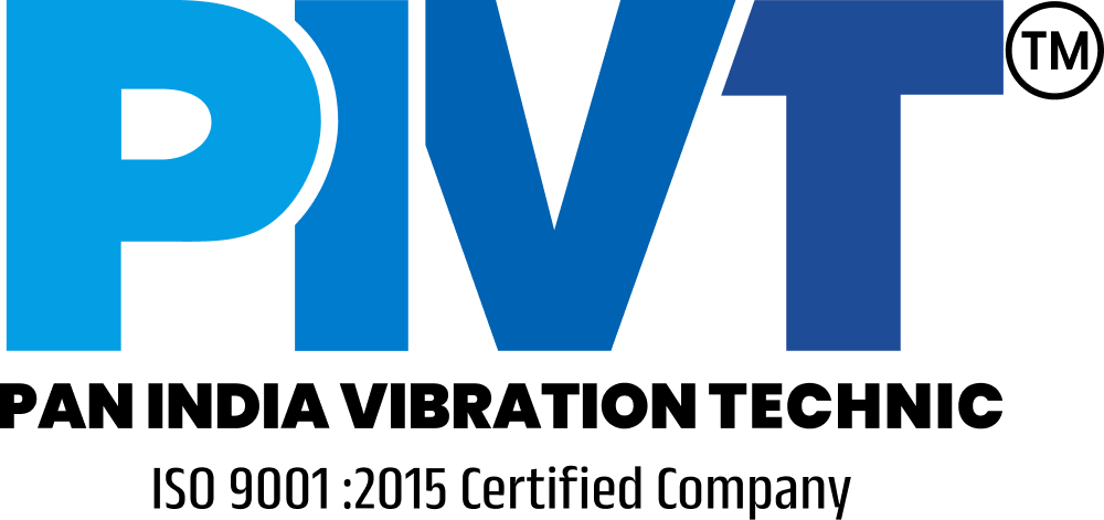 Vibro Sifter Manufacturers & Suppliers in India