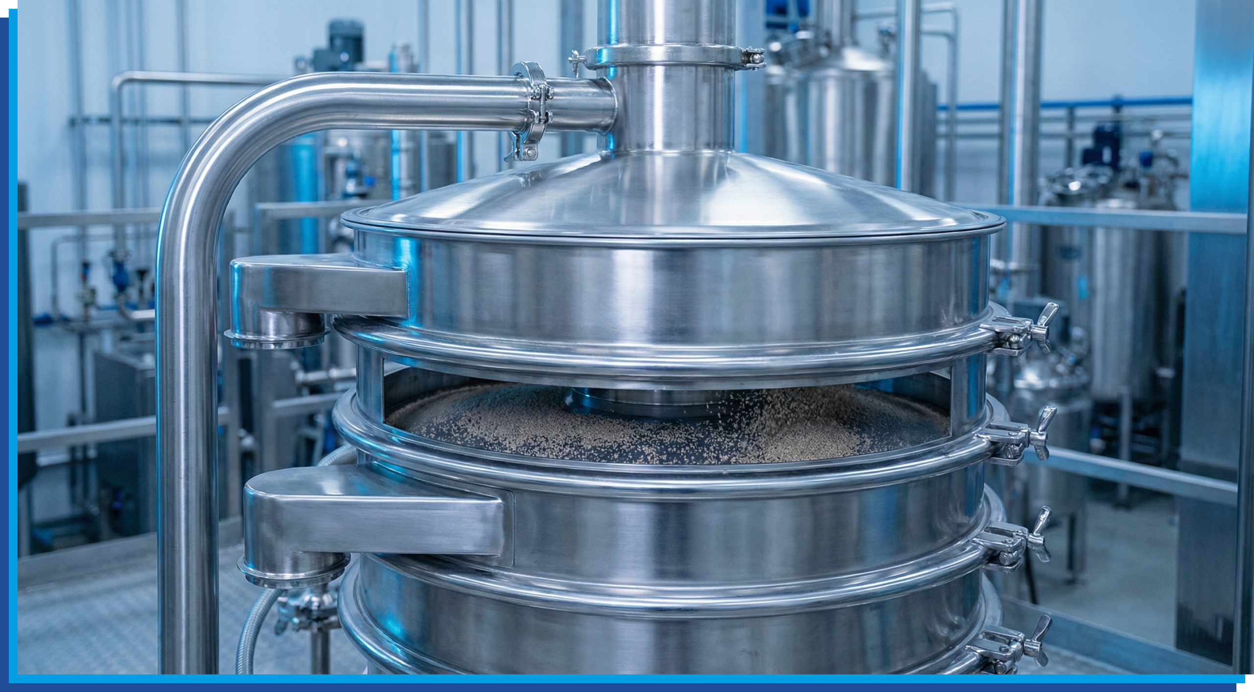 Why Choose Us (1) Why Choose Us?